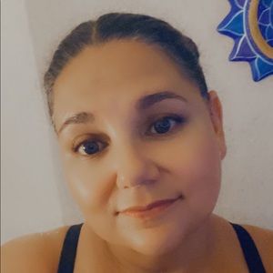 Meet your Posher, Tracie